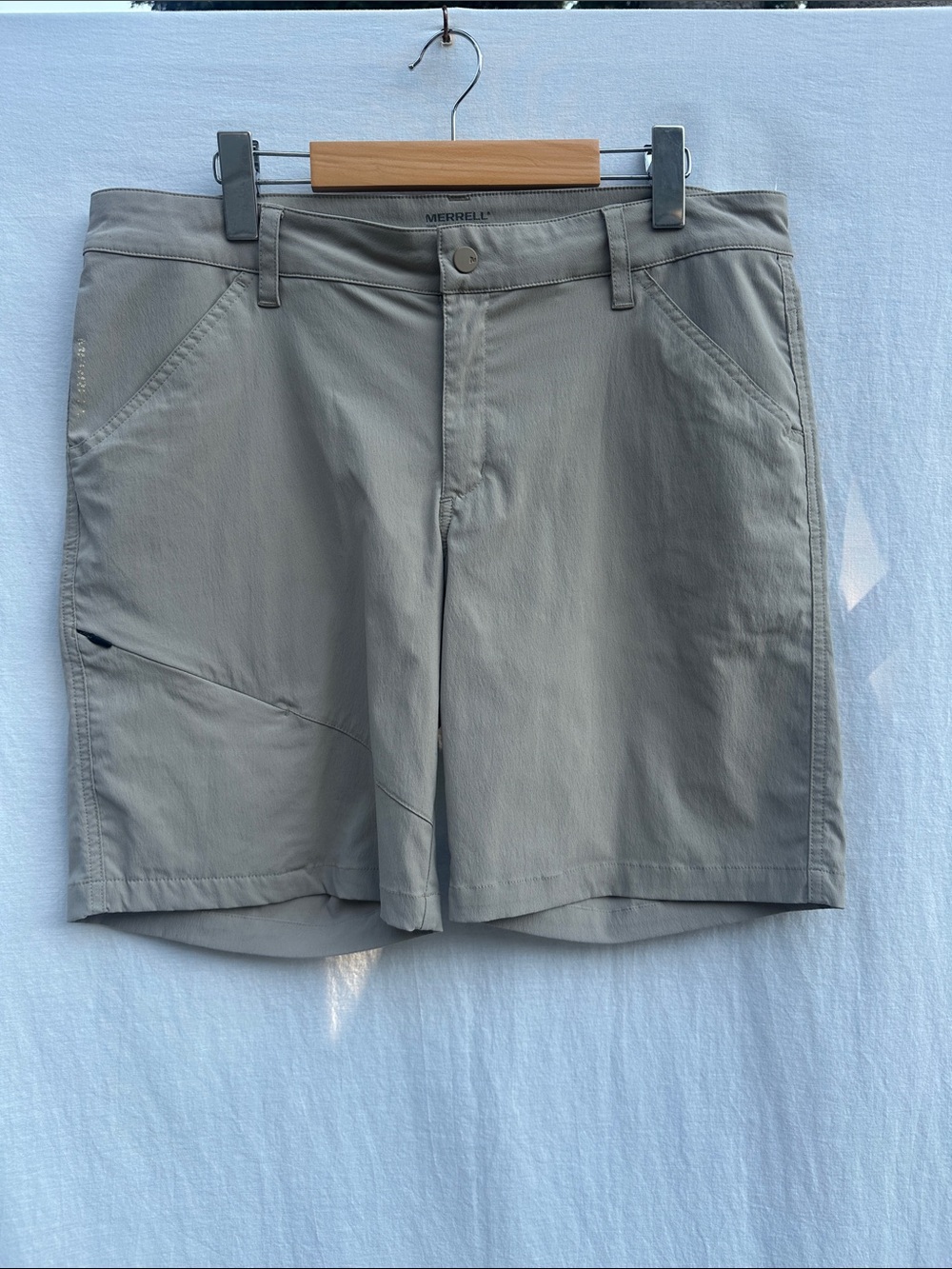Merrell Shorts